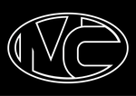 Emcee-Clothing