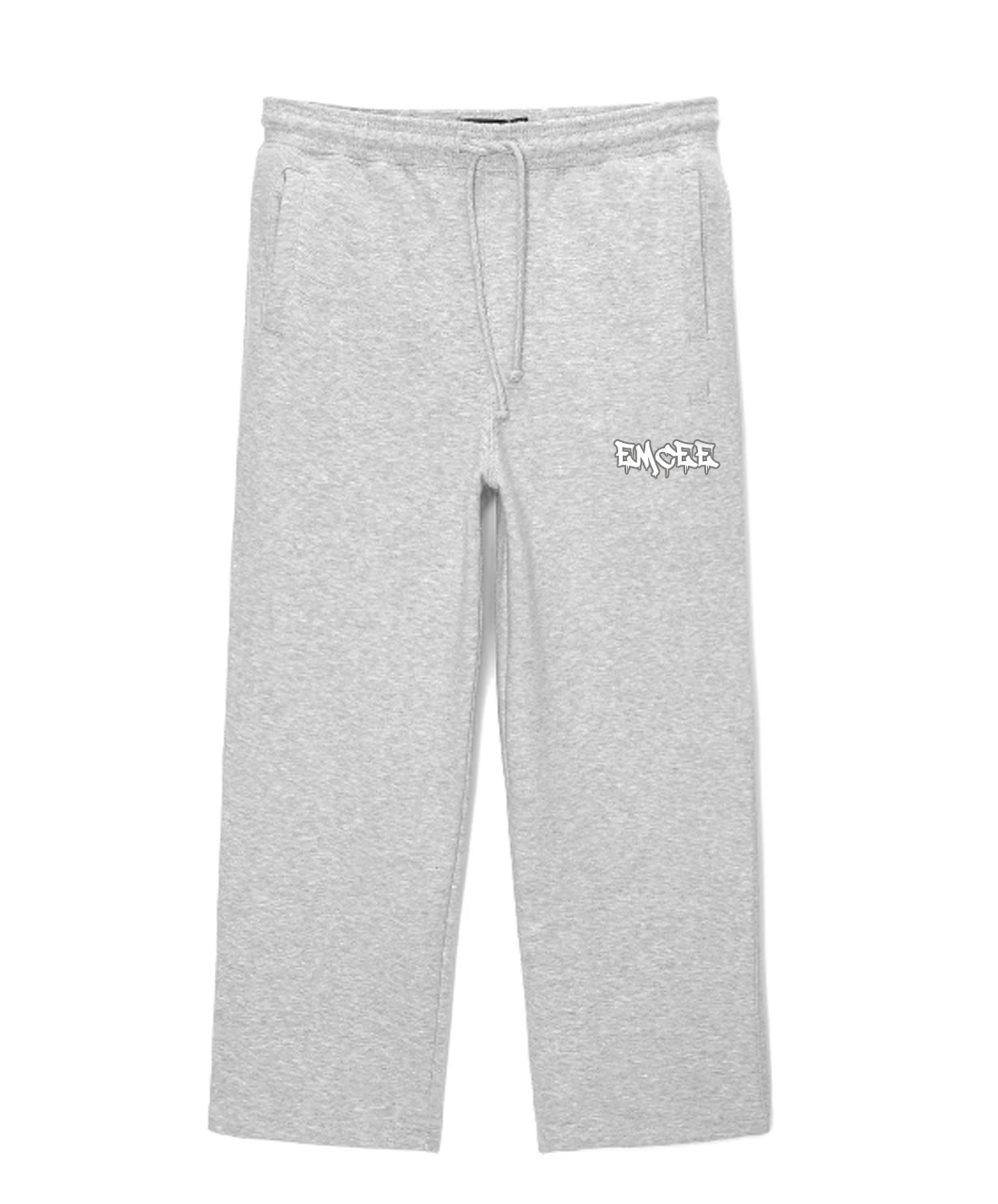 Emcee - Tracksuit Joggers